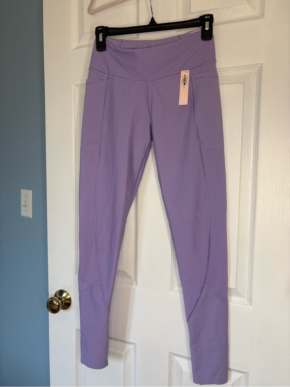Victoria’s Secret Leggings NWT
